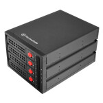 Сменный бокс для HDD/SDD Thermaltake ST-007-M31STZ-A2