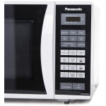 Микроволновая печь Panasonic NN-GT352WZPE