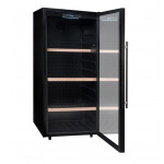 Винный шкаф Climadiff CPW160B1