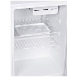 Холодильник Hyundai CO1002 белый