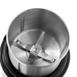 Кофемолка First FA-5486-2-WI