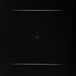 Встраиваемая индукционная варочная панель Krona REMO 60 BL