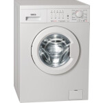 Стиральная машина Atlant СМА 70С108-00