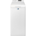 Стиральная машина Electrolux EWT 1064 ILW
