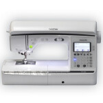 Швейная машина Brother Innov-is NV-1300