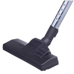 Пылесос StarWind SCB1112