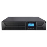 ИБП Ippon Innova RT 10K Tower 3/1