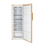 Морозильная камера Beko FNKR 5290T21SB