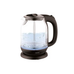 Чайник электрический Centek CT-0016