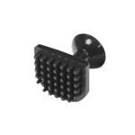 Блендер погружной Zigmund & Shtain BH-342M