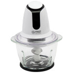 Измельчитель First FA-5114-9