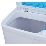 Стиральная машина Optima МСП-65П