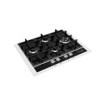 Встраиваемая газовая варочная панель Gefest ПВГ 2231-01 Р2