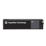 Картридж HP 973X (L0S07AE)