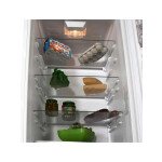 Холодильник Indesit DS 320 W