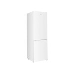 Холодильник Maunfeld MFF185SFW