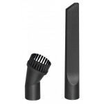 Пылесос ProfiCare PC-BS 3038