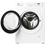 Стиральная машина Atlant СМА 60У105-00