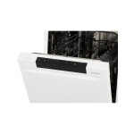 Посудомоечная машина Gorenje GS531E10W