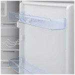 Встраиваемый холодильник Beko BCNA 306 E2S