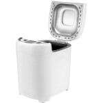 Хлебопечка StarWind SBMP1123