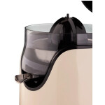 Соковыжималка Kitfort КТ-1131-1