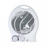 Тепловентилятор Irit IR-6006