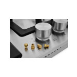 Встраиваемая газовая варочная панель Zugel ZGH601X