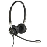 Гарнитура Jabra 2409-820-204