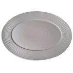 Блюдо овальное Tudor England Royal Circle TU2306