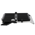 Электрогриль Tesler EG-205