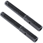 Удлинитель колесных осей Patriot УМБ S24.270