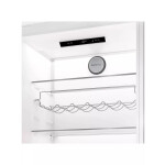 Встраиваемый холодильник Beko BCNE400I35ZS