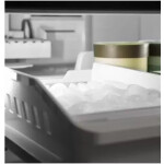 Холодильник IO Mabe ICO19JSPR SS