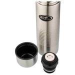 Термос Biostal NB-1000B