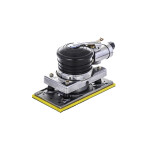 Пневмоплоская шлифовальная машина Sumake ST-7725