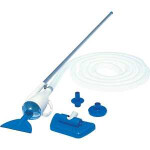 Набор для чистки бассейна Bestway 58212 BW