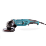 Шлифмашина угловая Makita GA5021