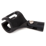 Держатель для микрофона Force MH-4