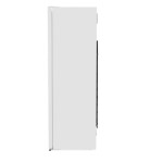 Холодильник Scandilux R711EZ12 W