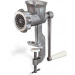 Мясорубка ручная Ротор Дива МРП