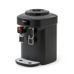 Кулер для воды HotFrost D65 EN черный