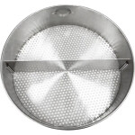 Аппарат для варки кукурузы Gastrorag DK-EC-40