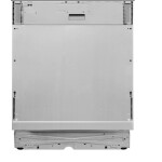 Встраиваемая посудомоечная машина Aeg FSR63807P
