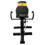 Скамья DFC Powergym SUB064