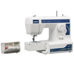 Швейная машина Leader Calipso