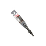 Адаптер SDS+ Атака Профи 8087410