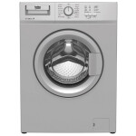 Стиральная машина Beko WRE 65P1 BSS