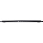 Графический планшет Wacom Intuos PTH-660-R