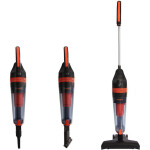 Пылесос Endever Skyclean VC-294